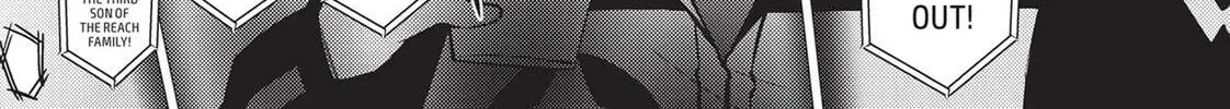Read Lazy Dungeon Master chapter 26 image 15 on Lezhin