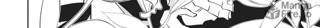 Read Lazy Dungeon Master chapter 26 image 17 on Lezhin