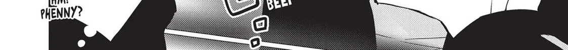 Read Lazy Dungeon Master chapter 26 image 21 on Lezhin