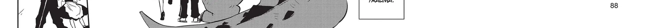 Read Lazy Dungeon Master chapter 26 image 29 on Lezhin