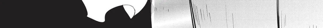 Read Lazy Dungeon Master chapter 26 image 3 on Lezhin