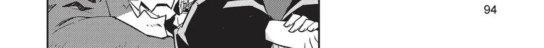 Read Lazy Dungeon Master chapter 26 image 37 on Lezhin