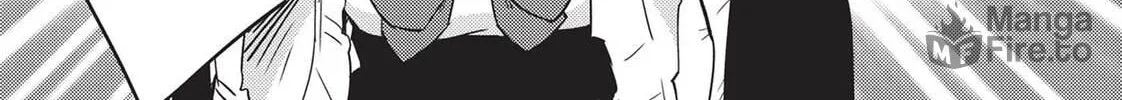 Read Lazy Dungeon Master chapter 26 image 41 on Lezhin