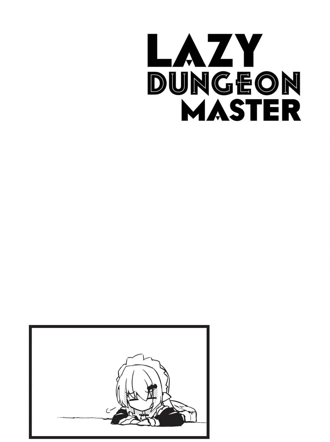 Read Lazy Dungeon Master chapter 26 image 42 on Lezhin
