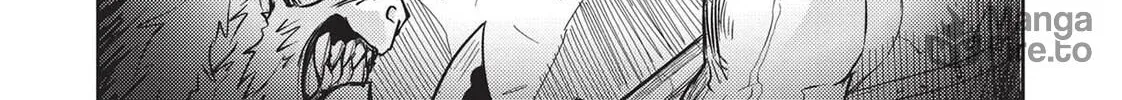 Read Lazy Dungeon Master chapter 26 image 5 on Lezhin
