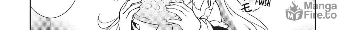 Read Lazy Dungeon Master chapter 27 image 29 on Lezhin