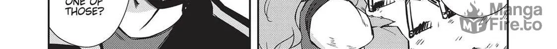 Read Lazy Dungeon Master chapter 27 image 35 on Lezhin