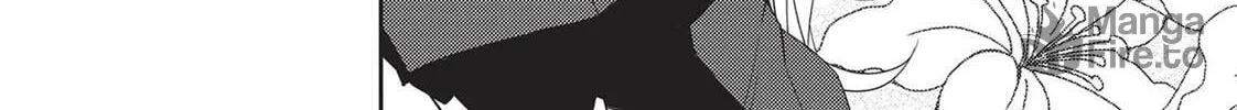 Read Lazy Dungeon Master chapter 27 image 41 on Lezhin