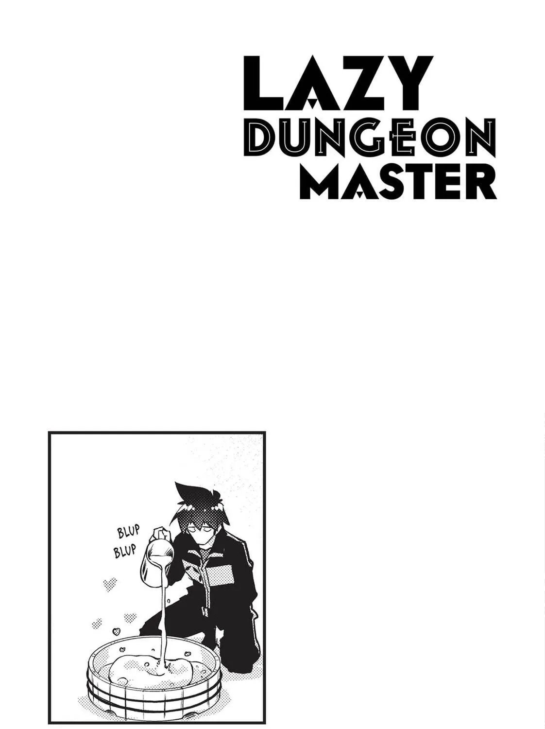 Read Lazy Dungeon Master chapter 27 image 46 on Lezhin