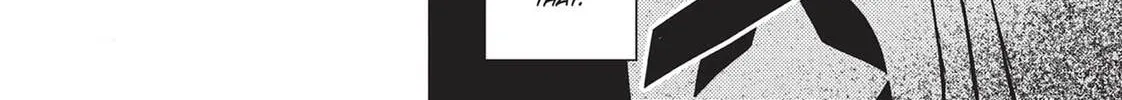 Read Lazy Dungeon Master chapter 27 image 7 on Lezhin