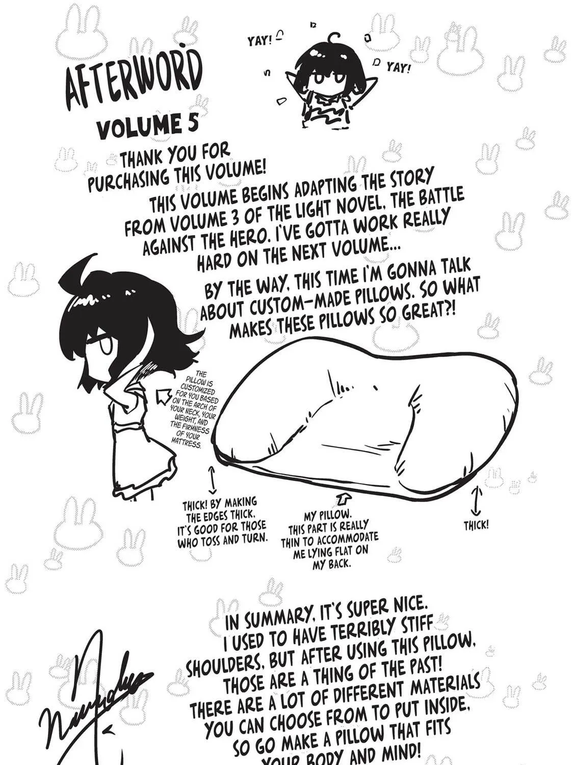 Read Lazy Dungeon Master chapter 28.5 image 16 on Lezhin