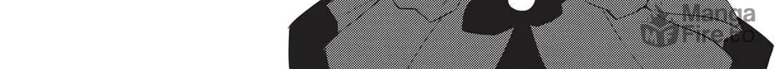 Read Lazy Dungeon Master chapter 28 image 29 on Lezhin