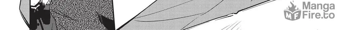 Read Lazy Dungeon Master chapter 28 image 39 on Lezhin