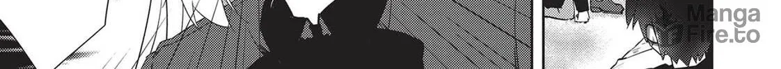 Read Lazy Dungeon Master chapter 28 image 5 on Lezhin