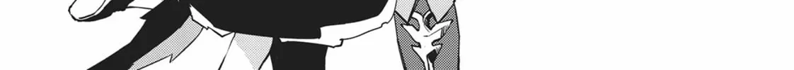 Read Lazy Dungeon Master chapter 29 image 27 on Lezhin
