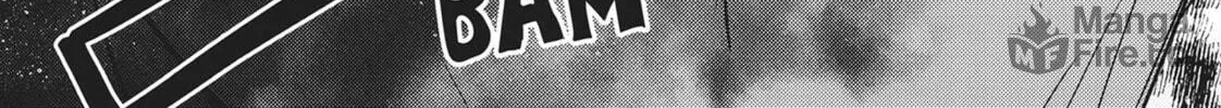 Read Lazy Dungeon Master chapter 29 image 35 on Lezhin