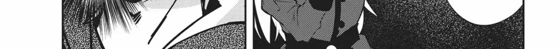 Read Lazy Dungeon Master chapter 29 image 7 on Lezhin