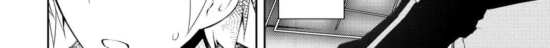 Read Lazy Dungeon Master chapter 3 image 1 on Lezhin
