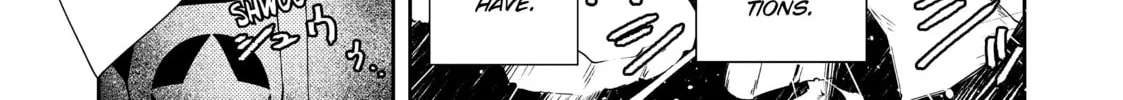 Read Lazy Dungeon Master chapter 3 image 31 on Lezhin