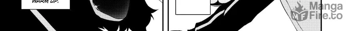 Read Lazy Dungeon Master chapter 3 image 39 on Lezhin