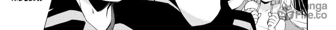 Read Lazy Dungeon Master chapter 3 image 5 on Lezhin