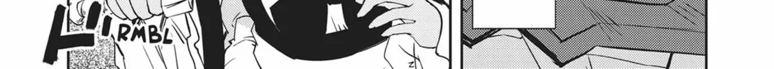 Read Lazy Dungeon Master chapter 30 image 1 on Lezhin