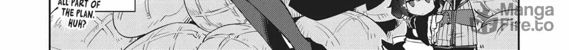 Read Lazy Dungeon Master chapter 30 image 11 on Lezhin