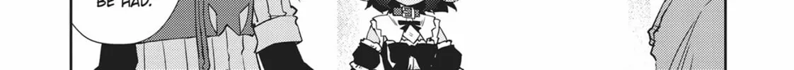 Read Lazy Dungeon Master chapter 30 image 27 on Lezhin