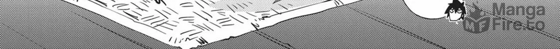 Read Lazy Dungeon Master chapter 30 image 29 on Lezhin