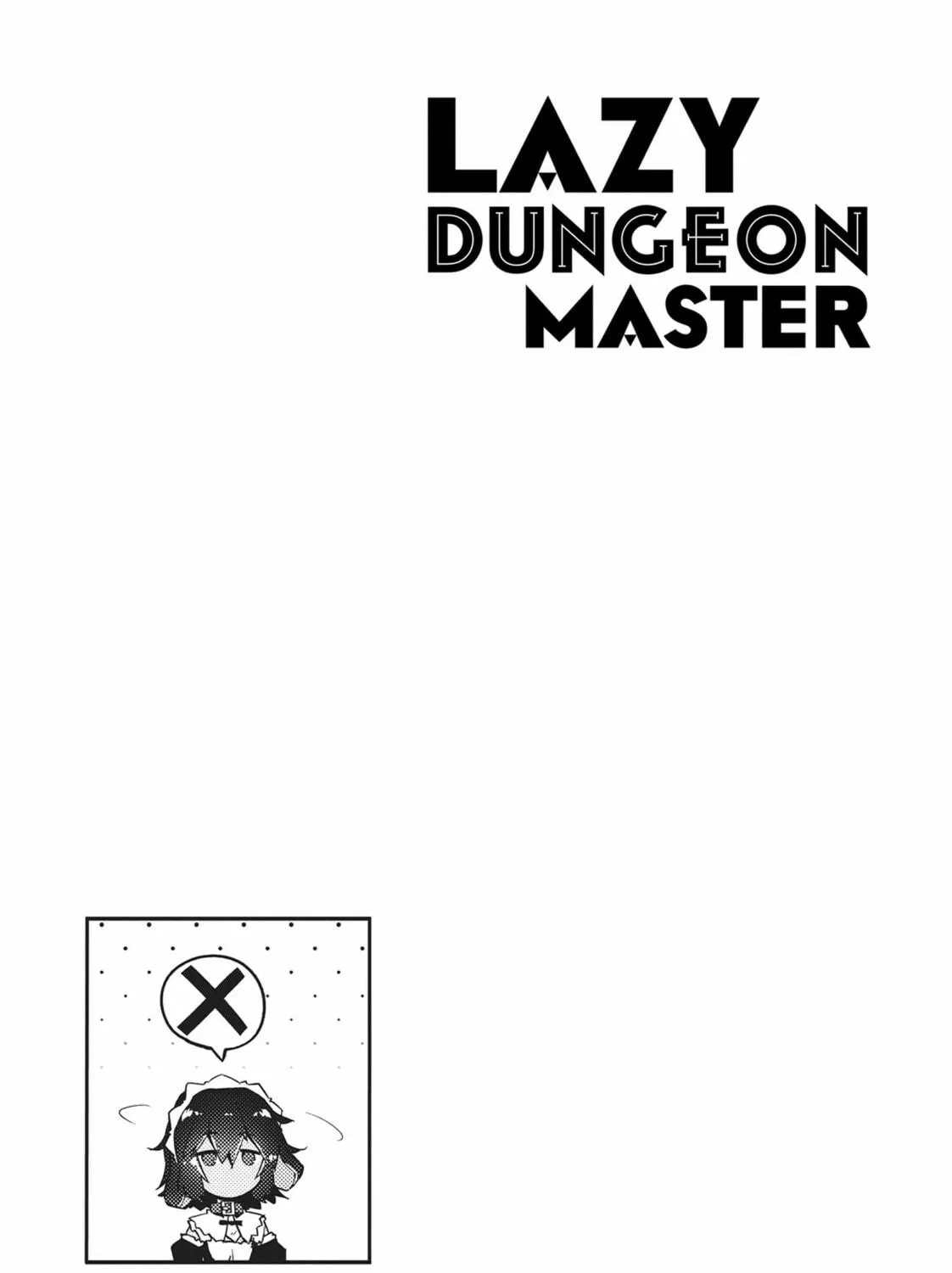 Read Lazy Dungeon Master chapter 30 image 46 on Lezhin