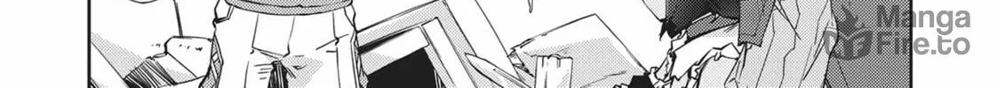Read Lazy Dungeon Master chapter 30 image 5 on Lezhin