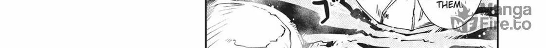 Read Lazy Dungeon Master chapter 31 image 11 on Lezhin