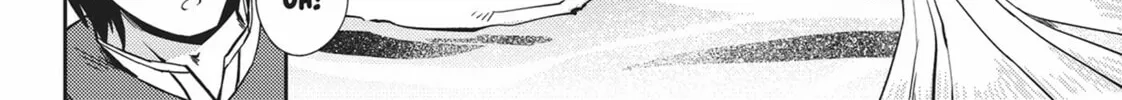 Read Lazy Dungeon Master chapter 31 image 15 on Lezhin