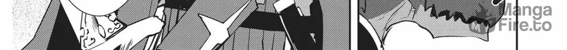 Read Lazy Dungeon Master chapter 31 image 19 on Lezhin