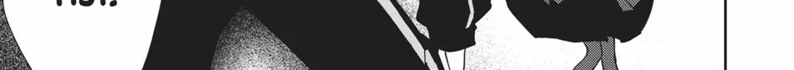 Read Lazy Dungeon Master chapter 31 image 21 on Lezhin