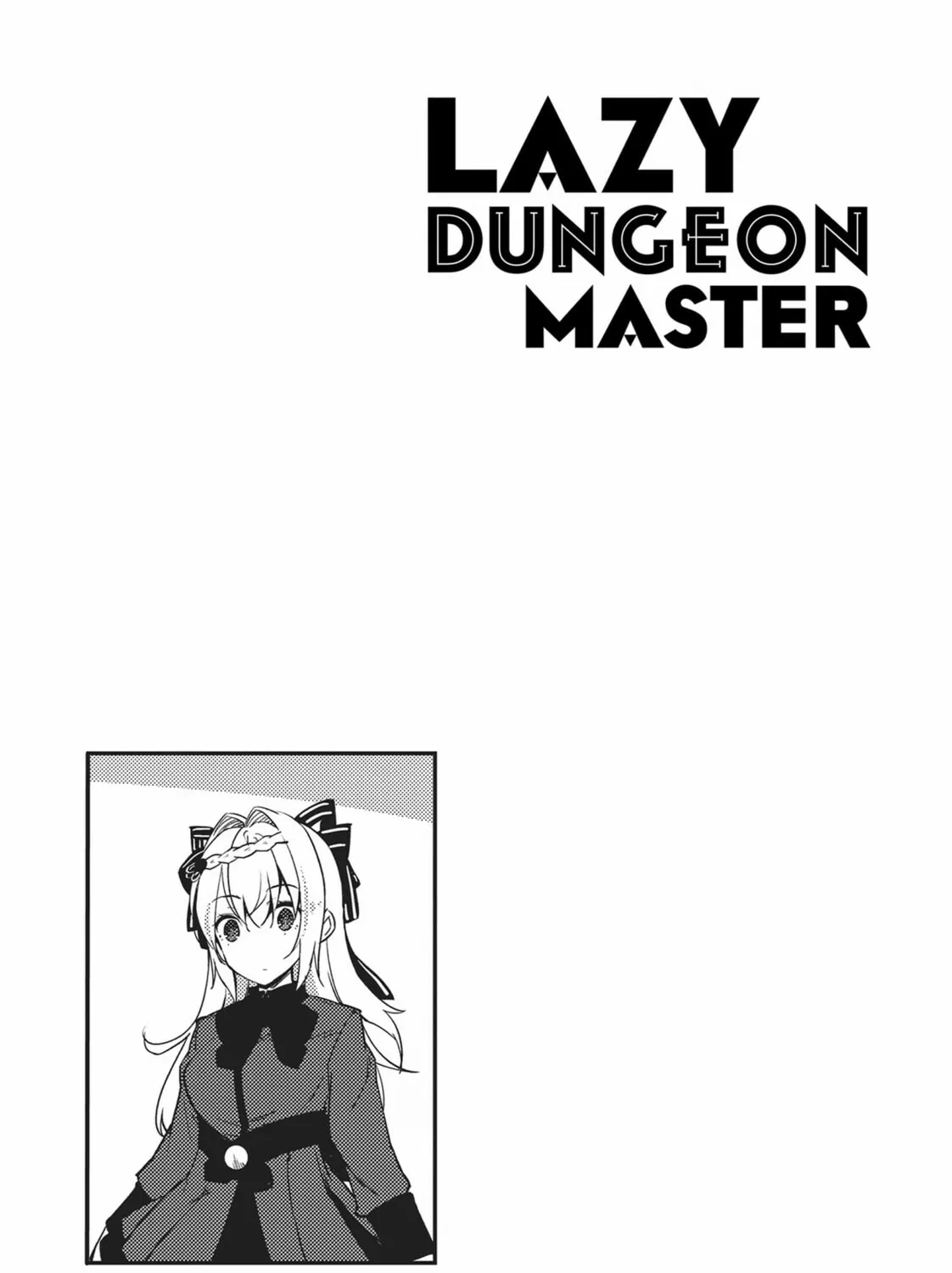 Read Lazy Dungeon Master chapter 31 image 44 on Lezhin