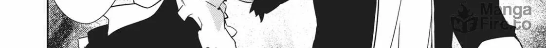 Read Lazy Dungeon Master chapter 32 image 11 on Lezhin