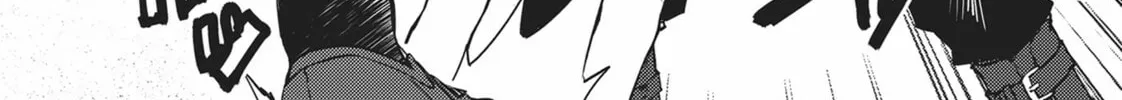 Read Lazy Dungeon Master chapter 32 image 13 on Lezhin