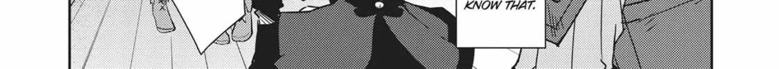 Read Lazy Dungeon Master chapter 32 image 25 on Lezhin