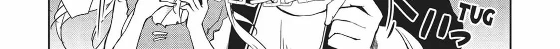 Read Lazy Dungeon Master chapter 32 image 27 on Lezhin