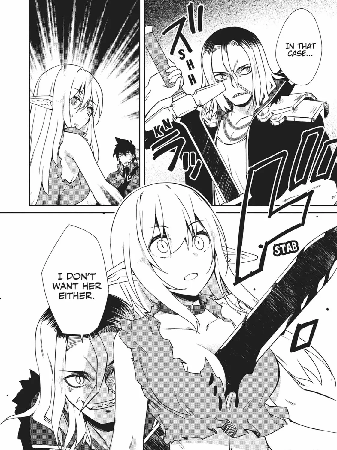 Read Lazy Dungeon Master chapter 32 image 30 on Lezhin