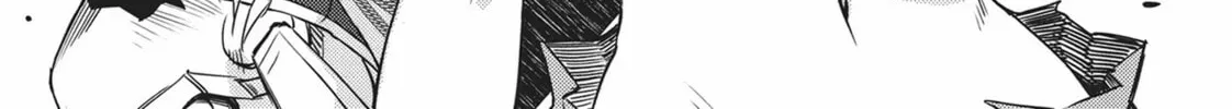 Read Lazy Dungeon Master chapter 32 image 31 on Lezhin