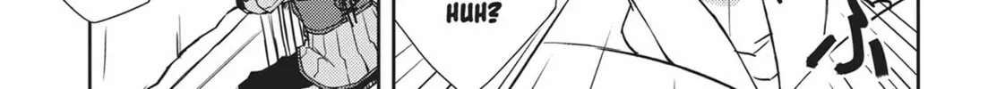 Read Lazy Dungeon Master chapter 32 image 43 on Lezhin