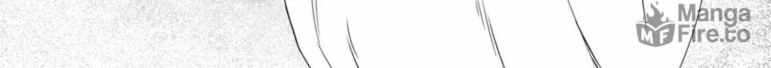 Read Lazy Dungeon Master chapter 32 image 5 on Lezhin