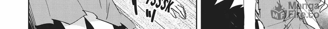 Read Lazy Dungeon Master chapter 34 image 11 on Lezhin