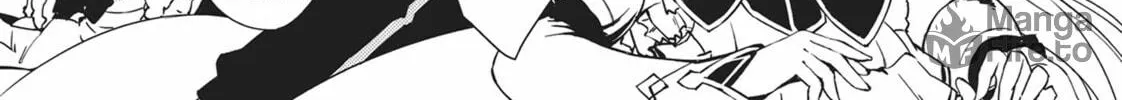 Read Lazy Dungeon Master chapter 34 image 23 on Lezhin