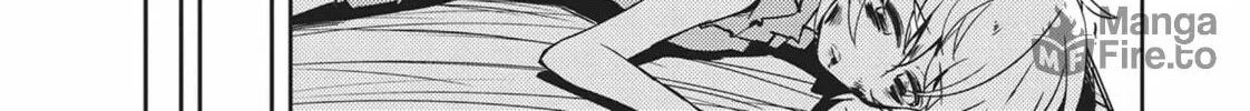 Read Lazy Dungeon Master chapter 34 image 35 on Lezhin