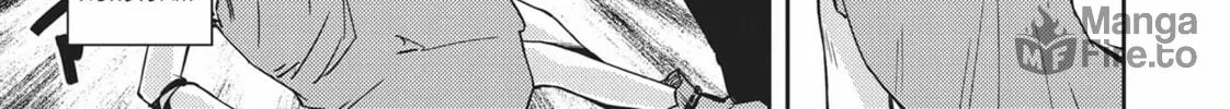Read Lazy Dungeon Master chapter 34 image 5 on Lezhin