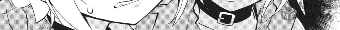 Read Lazy Dungeon Master chapter 35 image 11 on Lezhin