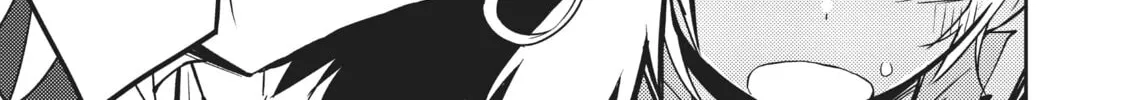 Read Lazy Dungeon Master chapter 35 image 13 on Lezhin